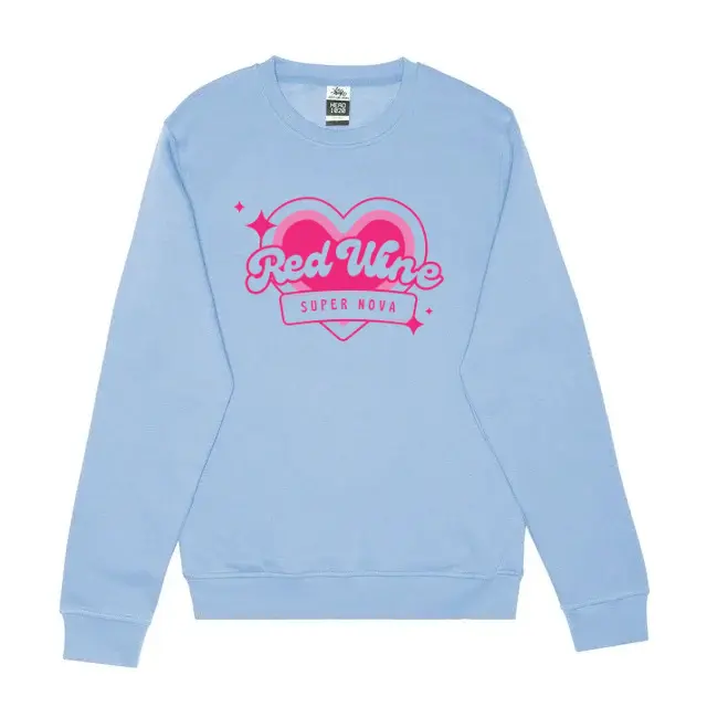Light blue crew neck front.webp