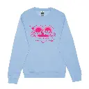 Light blue crew neck front.webp