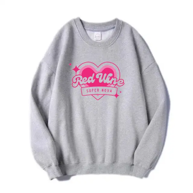 Grey crew neck front.webp