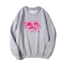 Grey crew neck front.webp
