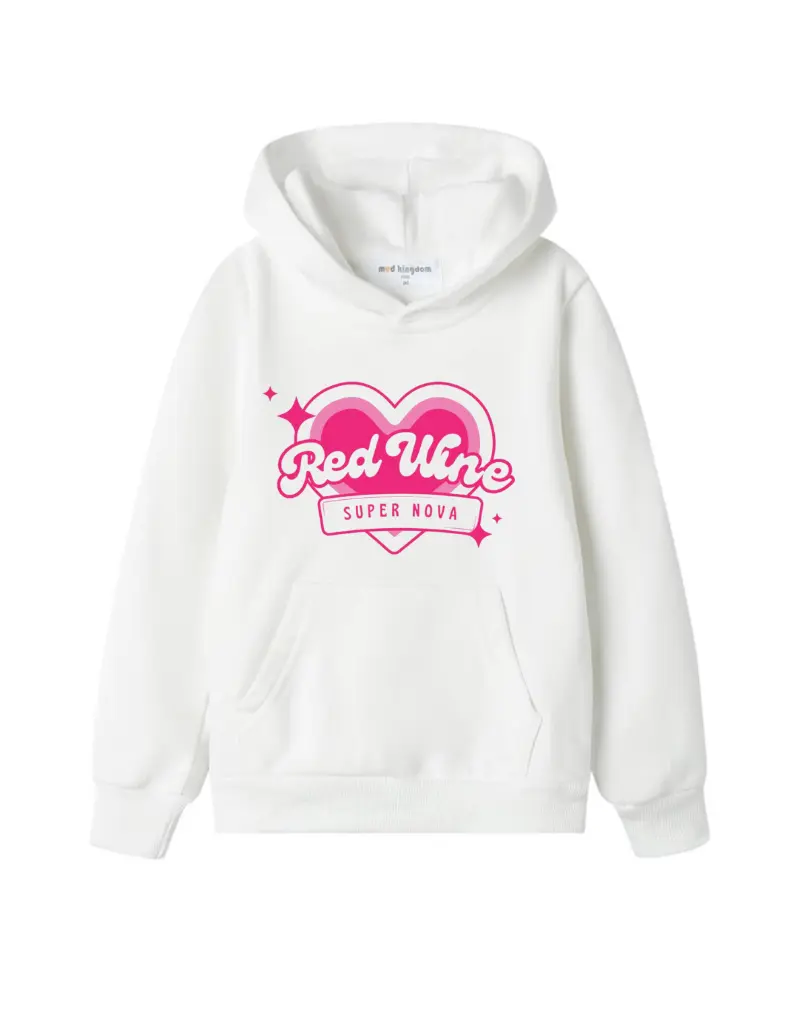 White Hoodie Front.png.webp