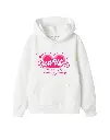 White Hoodie Front.png.webp