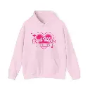 Pink hoodie front.webp