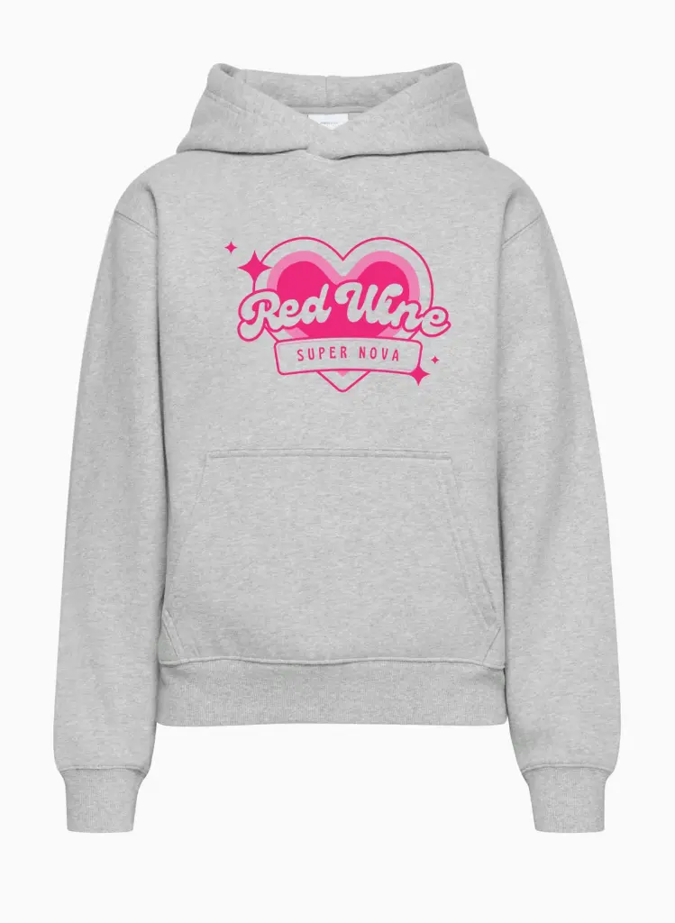 Grey Hoodie Front.webp