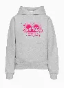 Grey Hoodie Front.webp