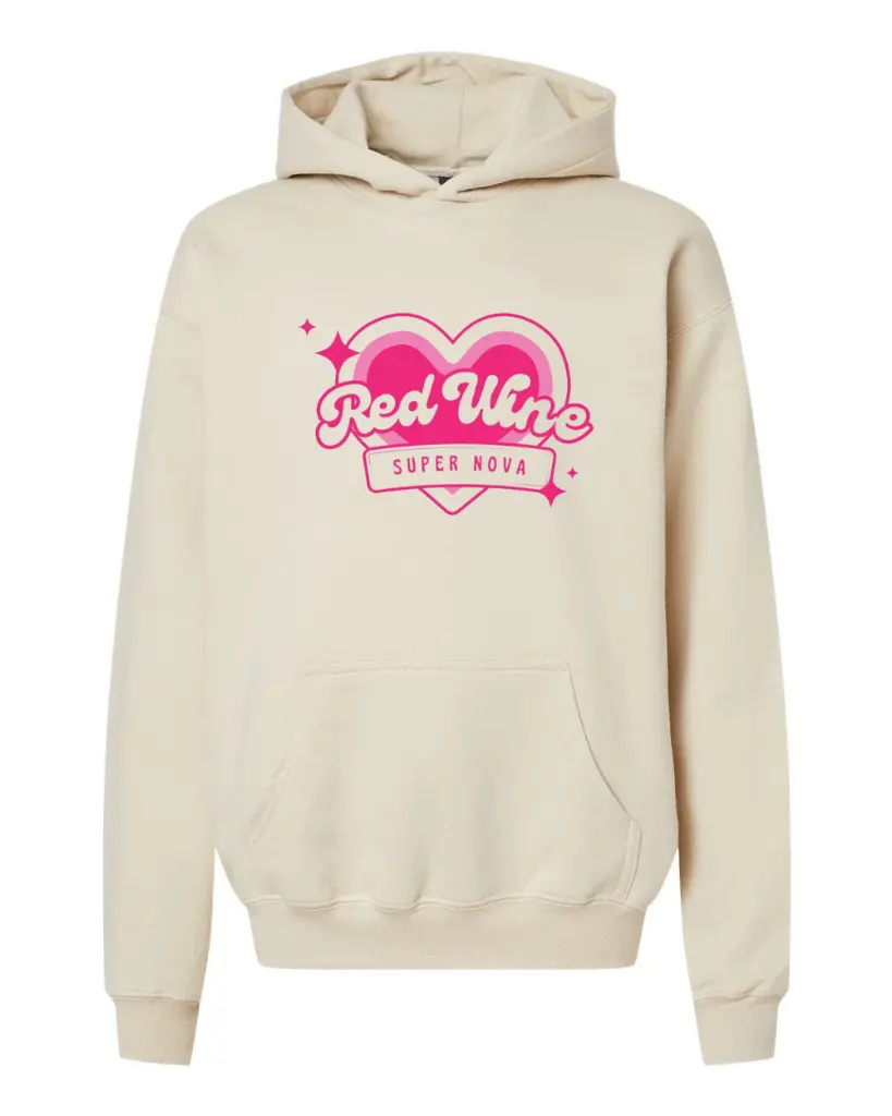 Beige hoodie front.webp