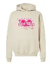 Beige hoodie front.webp