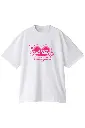 White t shirt.webp