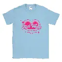 Light blue t shirt front.webp