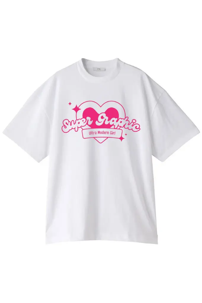 White t shirt.webp