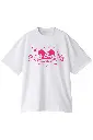 White t shirt.webp