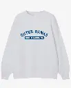 Untitled design.webp