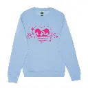 Light blue crew neck front.webp