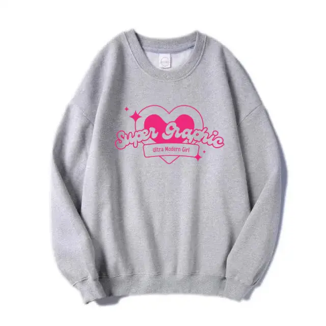 Grey crew neck front.webp