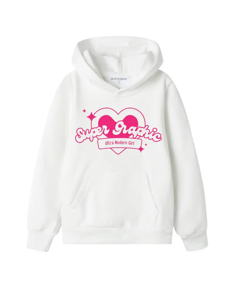 White Hoodie Front.png.webp