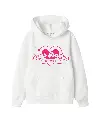 White Hoodie Front.png.webp