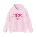 Pink hoodie front.webp