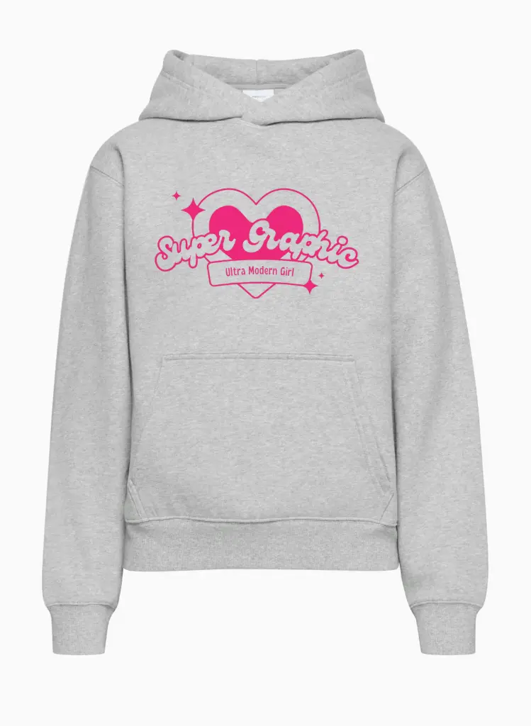Grey Hoodie Front.webp