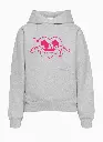 Grey Hoodie Front.webp