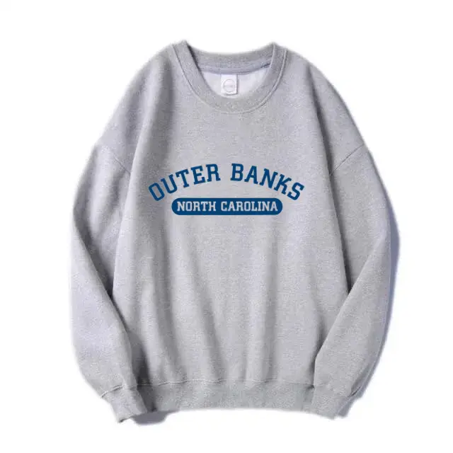 Grey crew neck front.webp