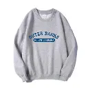 Grey crew neck front.webp