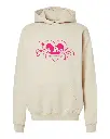 Beige hoodie front.webp