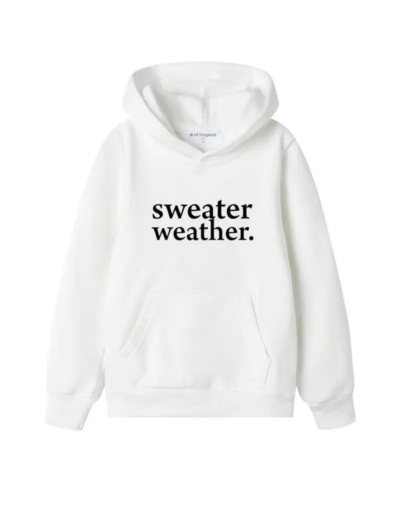 White Hoodie Front.png.webp