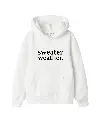 White Hoodie Front.png.webp