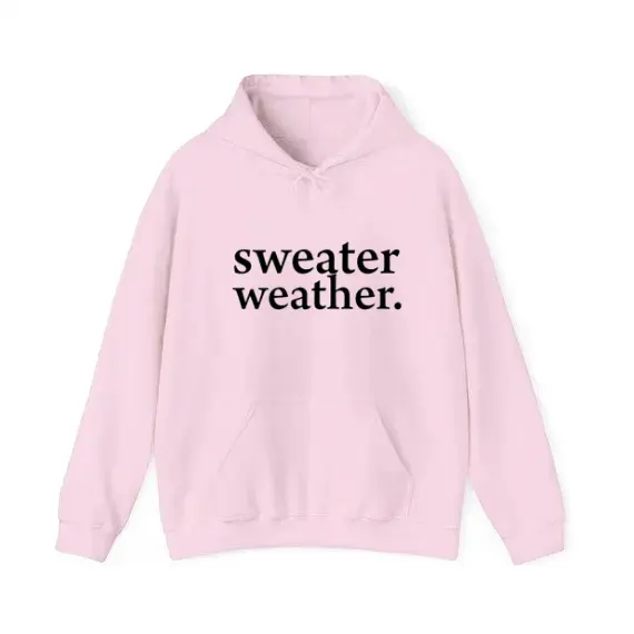 Pink hoodie front.webp