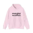 Pink hoodie front.webp
