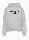 Grey Hoodie Front.png.webp