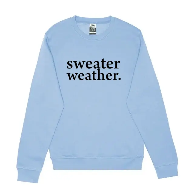 Light blue crew neck front.webp