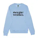 Light blue crew neck front.webp