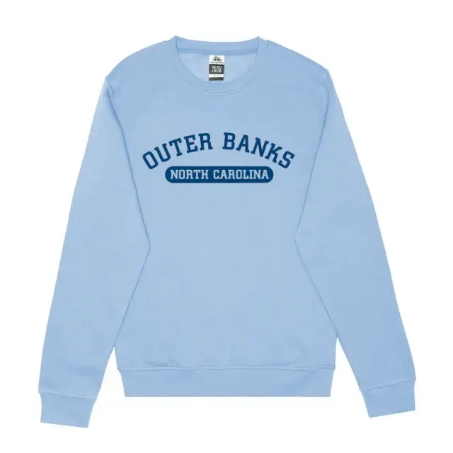 Light blue crew neck front.webp