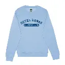 Light blue crew neck front.webp