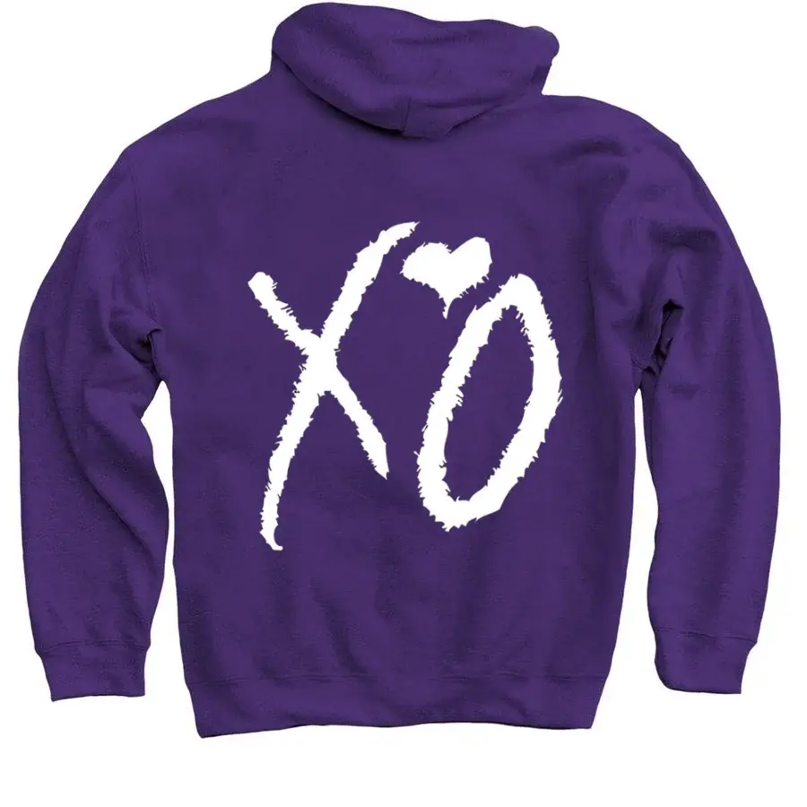 Purple hoodie back.webp