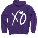 Purple hoodie back.webp