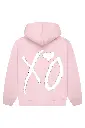 Pink hoodie back.webp