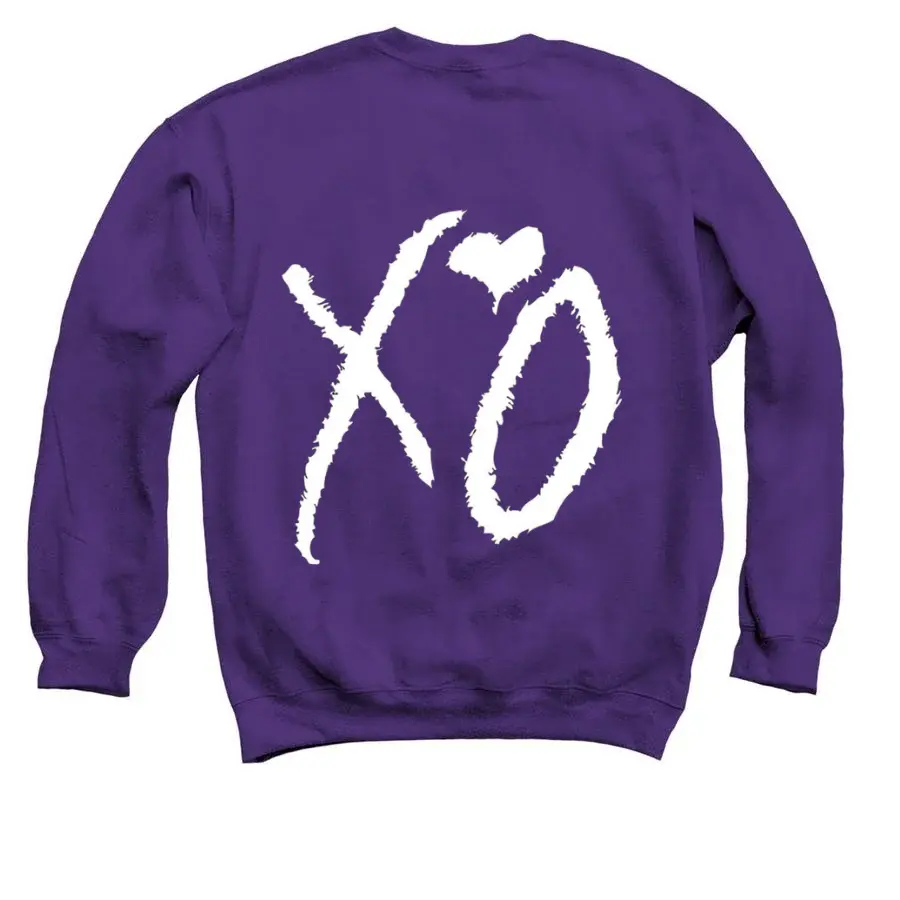 Purple crew neck back.webp