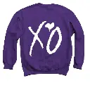 Purple crew neck back.webp