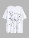 White t shirt back.webp