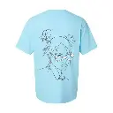 Light blue tshirt back.webp