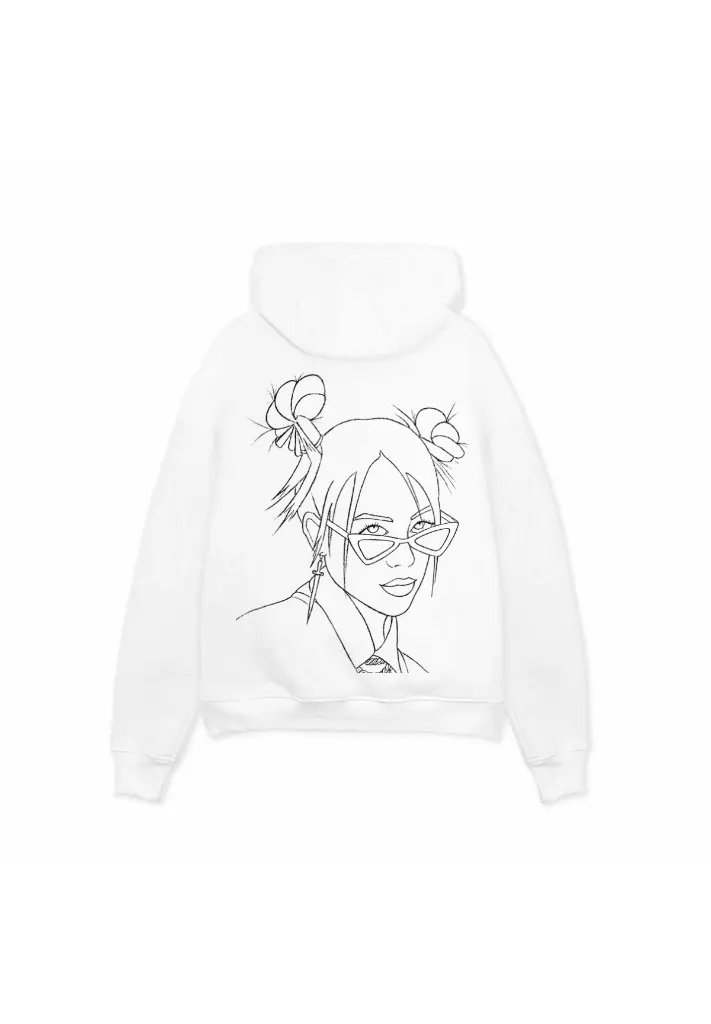 White Hoodie Back.webp