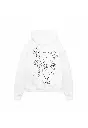 White Hoodie Back.webp