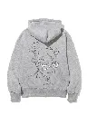 Untitled design.webp