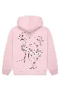 Pink hoodie back.webp
