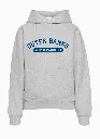 Grey Hoodie Front.webp