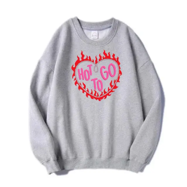 Grey crew neck front.webp