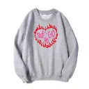 Grey crew neck front.webp