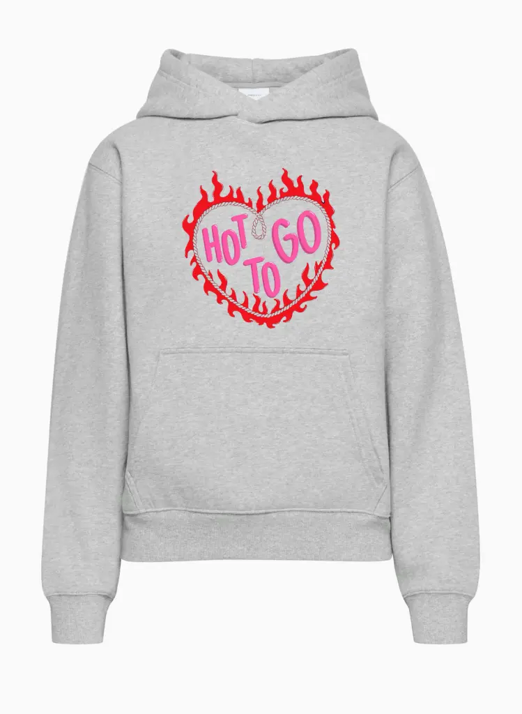 Grey Hoodie Front.webp